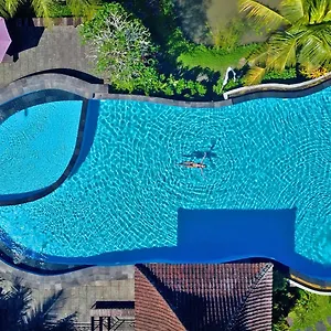 Uma Dawa And *** Ubud (Bali)