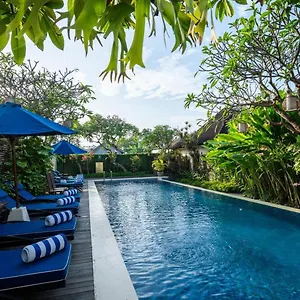 Hotel Rama Petitenget ****