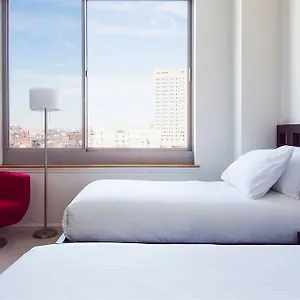 *** Hotel Sky City États-Unis