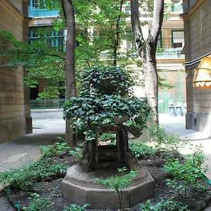 Gasthof Fanni Budapest